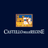 castellodelleregine.it