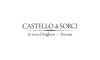 castellodisorci.it