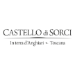 castellodisorci.it