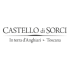 castellodisorci.it