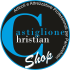 castiglionehair.com