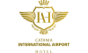 cataniainternationalairporthotel.com