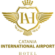 cataniainternationalairporthotel.com