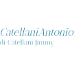 catellani-re.it