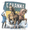 cavanna.it