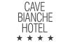 cavebianchehotel.it