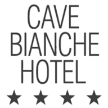 cavebianchehotel.it