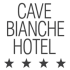 cavebianchehotel.it