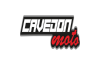 cavedonmoto.com