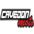 cavedonmoto.com