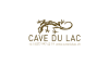 cavedulac.ch