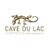 cavedulac.ch