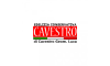 cavestro.it