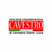 cavestro.it