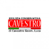 cavestro.it