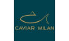 caviarmilan.com