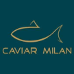 caviarmilan.com