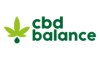 cbd-balance.ch