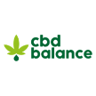 cbd-balance.ch