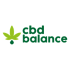 cbd-balance.ch