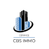 cbsimmo.ch