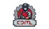 cdm2022srl.com