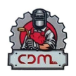 cdm2022srl.com