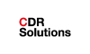 cdrsolutions.it