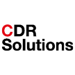 cdrsolutions.it