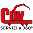 cdvtrasportieservizigru.it