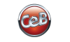 cebmotor.it