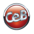 cebmotor.it