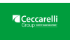 ceccarelligroup.it