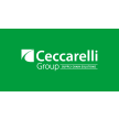 ceccarelligroup.it