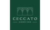 ceccatogardenbar.com