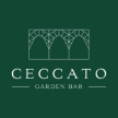 ceccatogardenbar.com