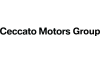 ceccatomotors.com