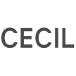 cecil.ch