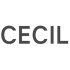 cecil.ch