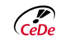 cede.ch