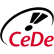 cede.ch