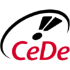 cede.ch