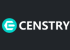 censtry.com