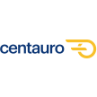 centauro.net