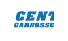 centercarrosserie.ch