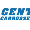 centercarrosserie.ch