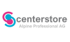 centerstore.ch