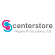 centerstore.ch