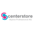 centerstore.ch