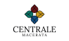 centralemacerata.com